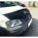 Чохол на пів капоту Volkswagen Caddy 2004-2010
