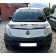 Чохол на капот Renault Kangoo 2008-2012