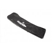 Чохол капоту Citroen Jumper 1995-2001 (пів капоту) Чохол капоту Citroen Jumper 1995-2001 (пів капоту)
