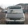 Чохол на капот Citroen Jumper 1995-2001