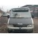 Чехол на капот Fiat Ducato 1994-2003