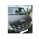 Чохол на капот Renault Master 2011-