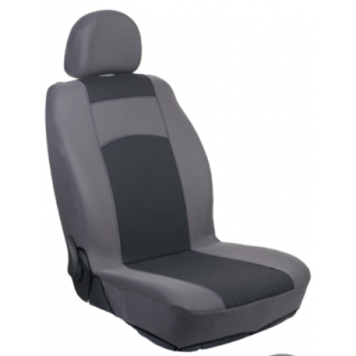 Чохли на сидіння 2107 100% ( Tuning )