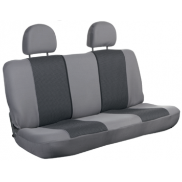 Чохли на сидіння 2107 100% ( Tuning )-2