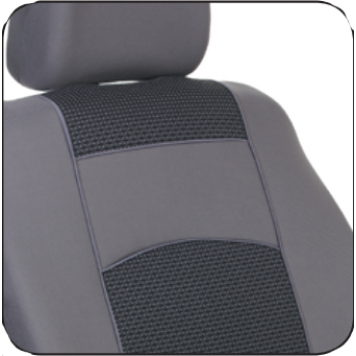 Чохли на сидіння 2107 100% ( Tuning )-1