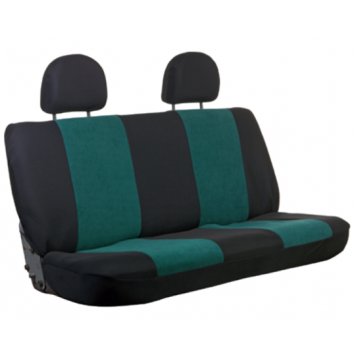 Чохли на сидіння B85% універсальні-4