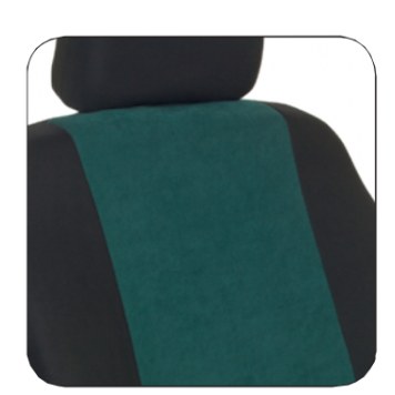 Чохли на сидіння B85% універсальні-5