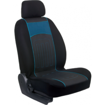 Чохли на сидіння 2107 100% ( Tuning ) (стьогані)