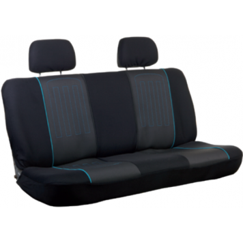 Чохли на сидіння 2107 100% ( Tuning ) (стьогані)-2