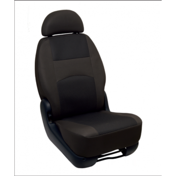Чохли на сидіння B75%