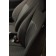 Чохли модельні Seat Alhambra 1996-2004 (7 місць)