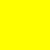 Жовтий  = 822грн. 