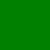 Зелений  = 822грн. 
