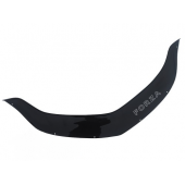 Дефлектор капота для Chery A13, Bonus