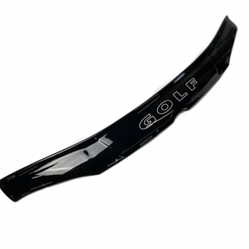 Дефлектор капота для Volkswagen Golf IV 1997-2002