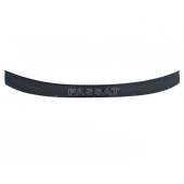 Дефлектор капота для Volkswagen Passat B4 1993-1997