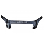 Дефлектор капота для Hyundai Tucson 2004-2015