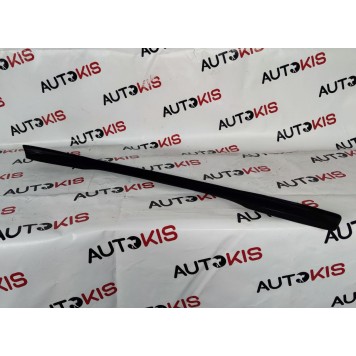 Спойлер багажника для Daewoo Lanos/Sens-1