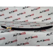 Спойлер багажника для Skoda Octavia A5 2004-2013 Спойлер багажника для Skoda Octavia A5 2004-2013