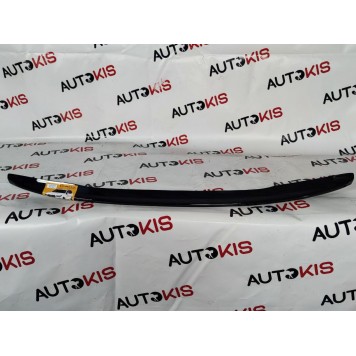 Спойлер багажника для Daewoo Lanos/Sens