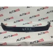 Дефлектор капота Ford Kuga 2013-2016 Дефлектор капота Ford Kuga 2013-2016