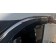 Вітровики для Fiat Doblo 2010-2022 року