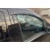 Вітровики для Mercedes Vito W447 з 2014 року