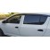 Вітровики для Renault Sandero 2013-2022 року