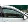 Вітровики для Volkswagen Golf 7 HTB