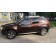 Вітровики для Dacia Duster 2008-2018 року