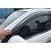Вітровики для Opel Astra K 2016-2021 року