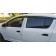 Вітровики для Dacia Sandero 2013-2020 року