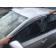 Вітровики для Skoda Rapid з 2012 року
