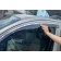 Вітровики для Renault Kangoo 2008-2020 року