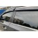 Вітровики для Kia Sportage 2015-2021 року