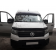 Козырек лобового стекла Volkswagen Crafter 2017-