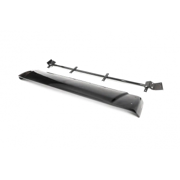 Козирок лобового скла Ford Transit 1991-2000