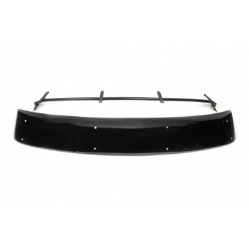 Козирок лобового скла Ford Custom 2013-