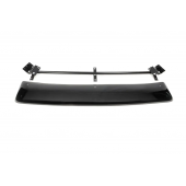 Козирок лобового скла Toyota Hilux 2006-2015 Козирок лобового скла Toyota Hilux 2006-2015