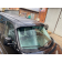Козырек лобового стекла Volkswagen T4/Caravelle/Multivan
