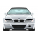 Ресницы фар на BMW 3 (E46) 1998-2005