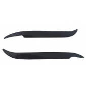 Вії фар на BMW 5 (E39) 1995-2003