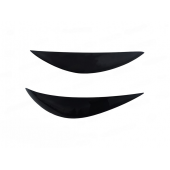 Вії фар на Mercedes Vito (W639) 2010- Spirit