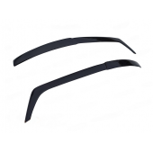 Вії фар на Mercedes Vito (W638) 1996-2003