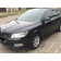 Вії фар на Skoda Octavia А5 2009-2013 Ресталінг