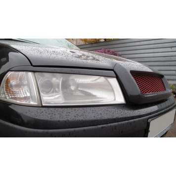 Ресницы фар на Skoda Octavia I Tour A4 1996-2010-2