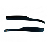 Вії фар на Volkswagen Transporter T4 1990-2003 Spirit