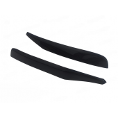 Вії фар на Lada Kalina 1117-19