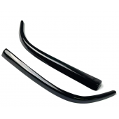 Вії фар на ВАЗ 2110,2111,2112