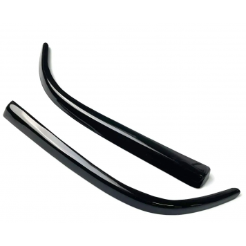 Вії фар на ВАЗ 2110,2111,2112